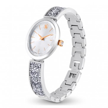 NEW CRY ROCK MB WHITE