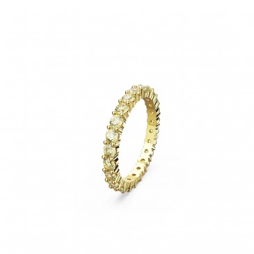 MATRIX ANELLO YELLOW YEL/RHS 55