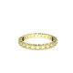 MATRIX ANELLO YELLOW YEL/RHS 55