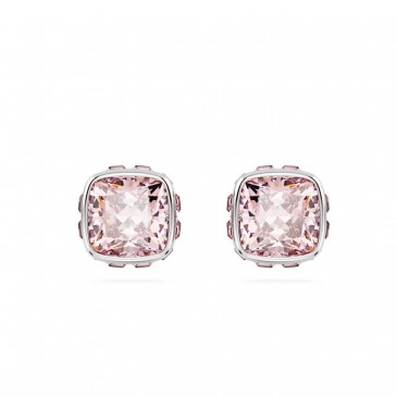 BIRTHSTONE ORECCHINI GIUGNO