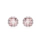 BIRTHSTONE ORECCHINI GIUGNO BIRTHSTONE ORECCHINI GIUGNO