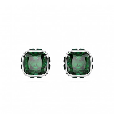 BIRTHSTONE ORECCHINI MAGGIO