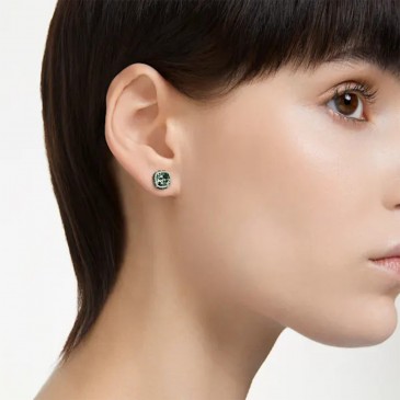 BIRTHSTONE ORECCHINI MAGGIO