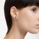 BIRTHSTONE ORECCHINI MAGGIO BIRTHSTONE ORECCHINI MAGGIO