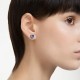 BIRTHSTONE ORECCHINI SETTEMBRE BIRTHSTONE ORECCHINI SETTEMBRE