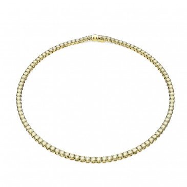MATRIX COLLANA S CANY4/GOS M