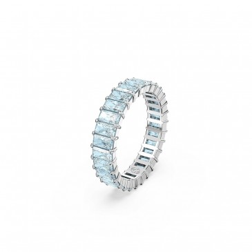 MATRIX ANELLO 55 AQUAM/RHS