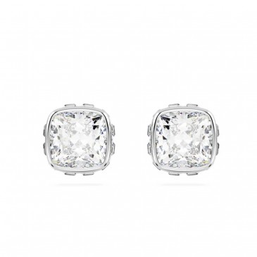 BIRTHSTONE ORECCHINI APRILE