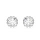 BIRTHSTONE ORECCHINI APRILE BIRTHSTONE ORECCHINI APRILE