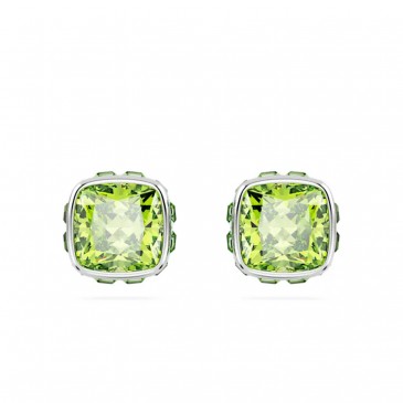 BIRTHSTONE ORECCHINI AGOSTO