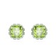 BIRTHSTONE ORECCHINI AGOSTO BIRTHSTONE ORECCHINI AGOSTO