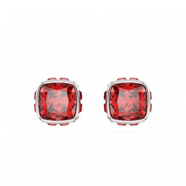 BIRTHSTONE ORECCHINI LUGLIO