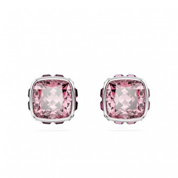 BIRTHSTONE ORECCHINI OTTOBRE