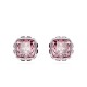 BIRTHSTONE ORECCHINI OTTOBRE BIRTHSTONE ORECCHINI OTTOBRE