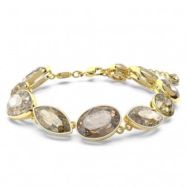ELEGANCE BRACCIALE BRO/GOS M