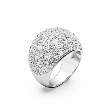 LUNA ANELLO FULL 55