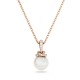 MP ORIGINALLY PENDENTE S CRYWHITE/ROS