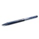 CRYSTALLINE BP PEN CAPB