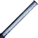 CRYSTALLINE BP PEN CAPB