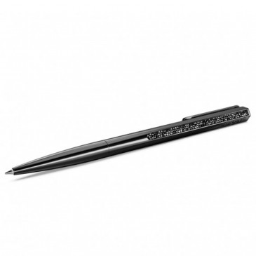 CRYSTAL PEN SHIMMER BP JET