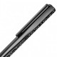 CRYSTAL PEN SHIMMER BP JET CRYSTAL PEN SHIMMER BP JET
