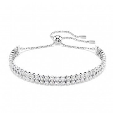 RE MATRIX BRACCIALE M