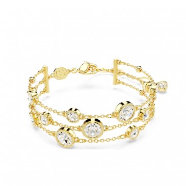 IMBER BRACCIALE LARGE CRY GOS M