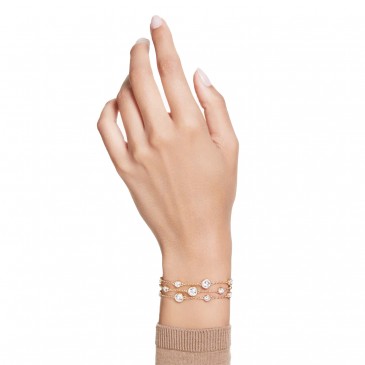 IMBER BRACCIALE LARGE CRY GOS M