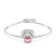 IDYLLIA BRACCIALE SOFT M IDYLLIA BRACCIALE SOFT M