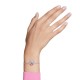 IDYLLIA BRACCIALE SOFT M IDYLLIA BRACCIALE SOFT M