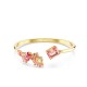 GEMA BRACCIALE RIGIDO PI/GOS M