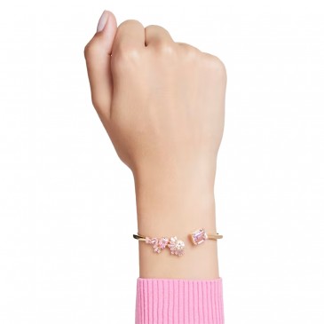 GEMA BRACCIALE RIGIDO PI/GOS M