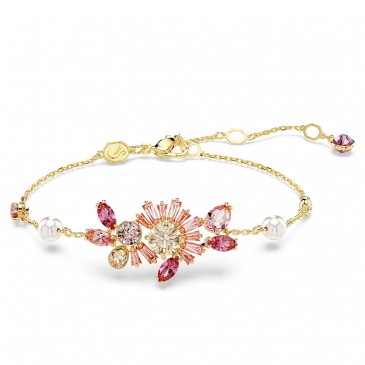 GEMA BRACCIALE M PIN/GOS
