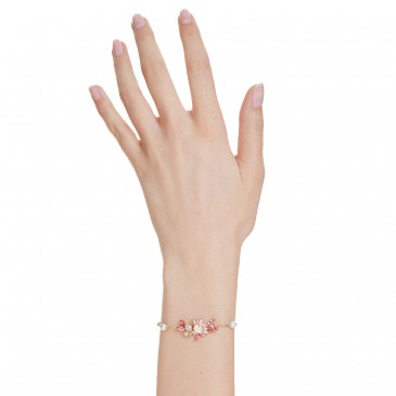 GEMA BRACCIALE M PIN/GOS