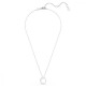 MATRIX PEND WHITE/RHS