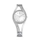 HYPERBOLA MB STS WHITE HYPERBOLA MB STS WHITE