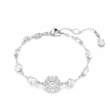 IDYLLIA BRACCIALE M WHITE/RHS