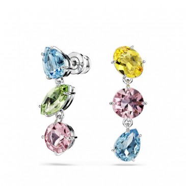 GEMA ORECCHIINO A BUCO DROP MUL/RHS