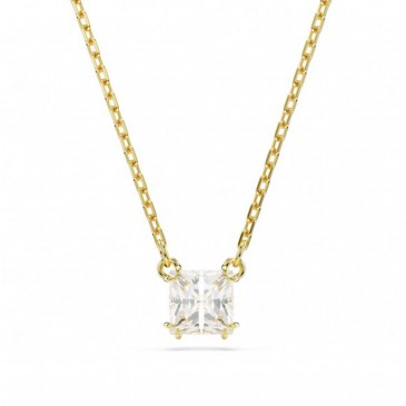 STILLA PEND S WHITE/GOS
