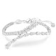MATRIX BRACCIALE M MATRIX BRACCIALE M