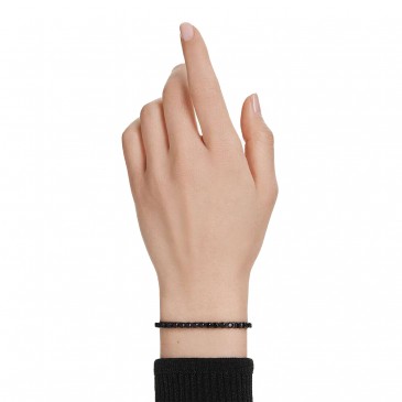 RE MATRIX L TB BLACK