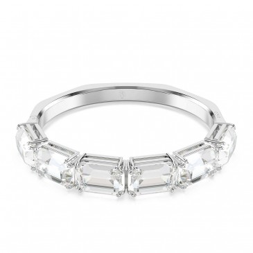 MILLENIA BRACCIALE M RIGIDO WHI/RHS