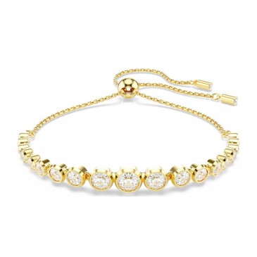 IMBER BRACCIALE ROUND M