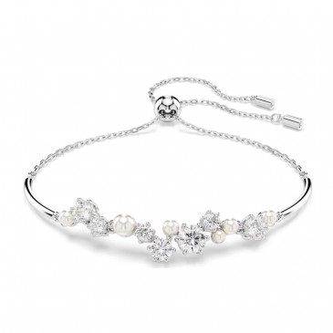CONSTELLA BRACCIALE SOFT WHI