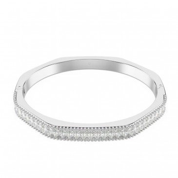 MATRIX BRACCIALE WHITE M
