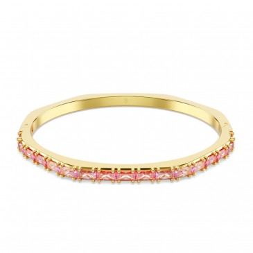 MATRIX BRACCIALE RIGIDO S
