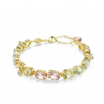 GEMA BRACCIALE M MUL/GOS