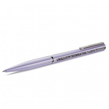 SHIMMER GLIDE BP PEN VIOL/PUR/SIS