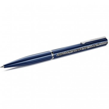 SHIMMER GLIDE BP PEN BLUDK/SIS