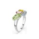 GEMA ANELLO 52